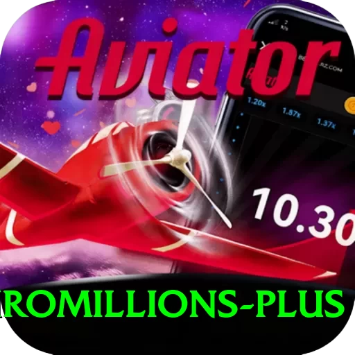 national lottery euromillions App Gold v1.8.1 - 2