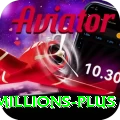 national lottery euromillions App Gold v1.8.1