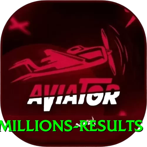 national lottery euromillions results Apps (Tools & Injectors) Master v2.6.0 - 2