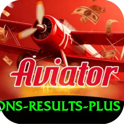 national lottery euromillions results App Champion v3.7.1 - 2