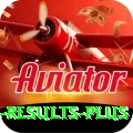 national lottery euromillions results App Champion v3.7.1