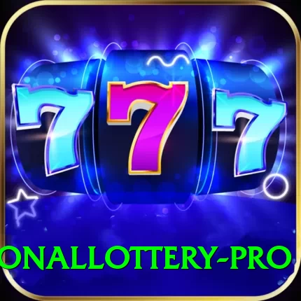 nationallottery Jackpot Supreme v4.9.8 - 2