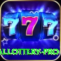 nationallottery Jackpot Supreme v4.9.8