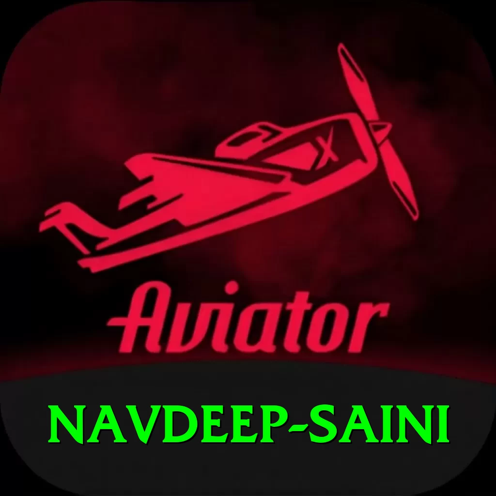 navdeep saini Plus Pro v5.5.1 - 2