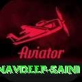 navdeep saini Plus Pro v5.5.1