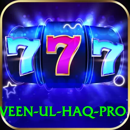 naveen ul haq - Casino Extreme - 2