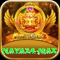 Naya24 Apps (Tools & Injectors) Deluxe v5.5.9