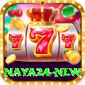 naya24 Plus PK v2.5.9