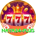 naya24 Apps (Tools & Injectors) Ultimate v1.6.0