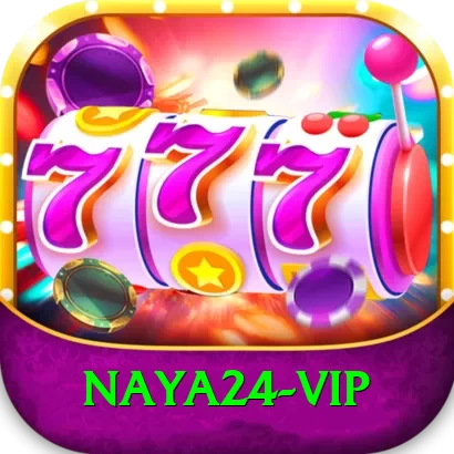 Naya24 Prime - Win Real PKR - 2