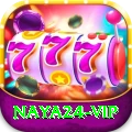 Naya24 Prime - Win Real PKR