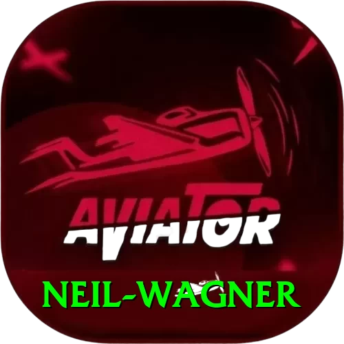 neil wagner Deluxe Pro v5.2.4 - 2