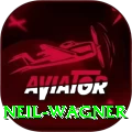 neil wagner Deluxe Pro v5.2.4