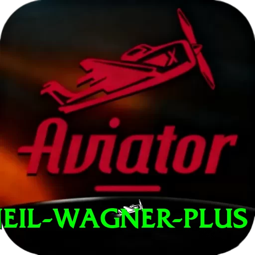 neil wagner King Latest v4.0.1 - 2