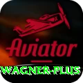 neil wagner King Latest v4.0.1