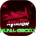nepal cricket Elite Pro v1.8.2
