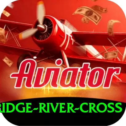 new bridge river cross Deluxe Edition v1.2.1 - 2