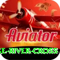 new bridge river cross Deluxe Edition v1.2.1
