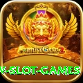 new slot games VIP v5.2.6