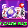 new slot games Game Supreme v3.8.9