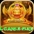 new slot machine games - Real Money Elite