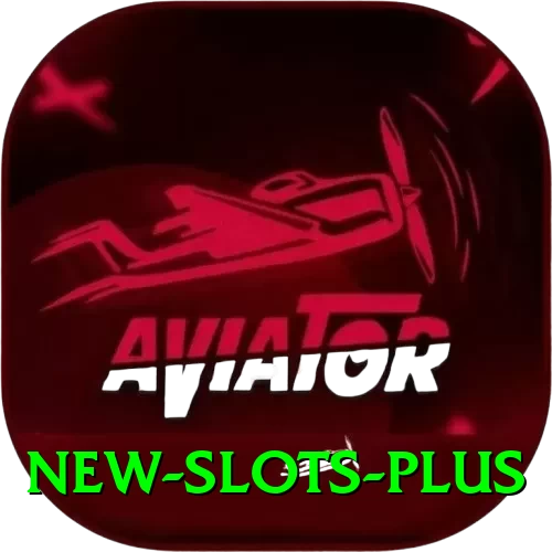 new slots Casino Official v2.6.0 - 2
