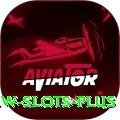 new slots Casino Official v2.6.0