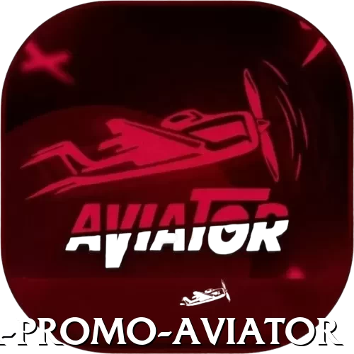 new user promo aviator Games (Casino & Earning) VIP v5.4.9 - 2