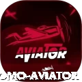 new user promo aviator Games (Casino & Earning) VIP v5.4.9