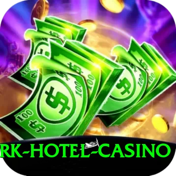 new york new york hotel & casino Elite v1.2.7 - 2