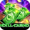 new york new york hotel & casino Elite v1.2.7