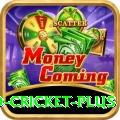 new zealand cricket Gaming Master v4.0.9
