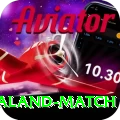 new zealand match Turbo v1.4.7