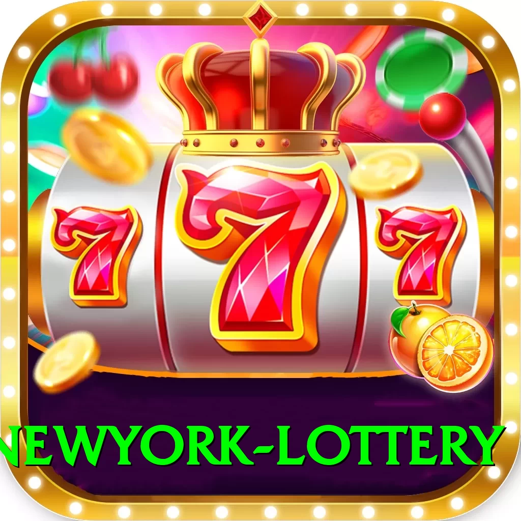 newyork lottery Max Pro v5.1.2 - 2