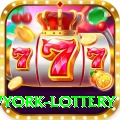 newyork lottery Max Pro v5.1.2