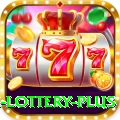 newyork lottery VIP PK v4.0.4