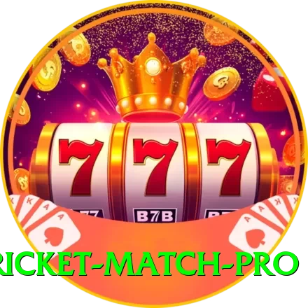 next cricket match - Real Money Legend - 2
