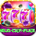 next cricket world cup Super Gaming App