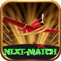 next match Plus v2.7.3