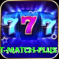 next match Slot Machine Super