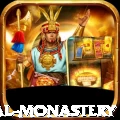 ngawal monastery VIP v2.9.0