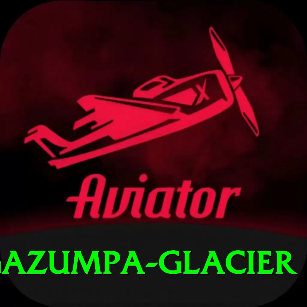ngazumpa glacier Premium Plus v3.0.5 - 2