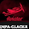 ngazumpa glacier Premium Plus v3.0.5