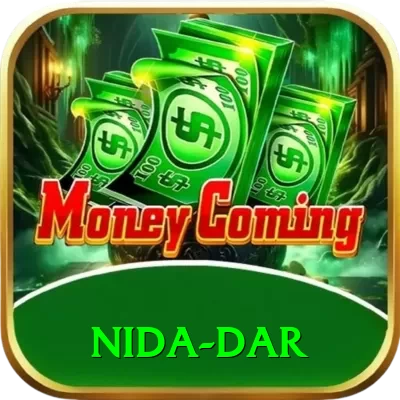 nida dar Elite v5.4.3 - 2
