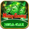 nida dar Elite v5.4.3