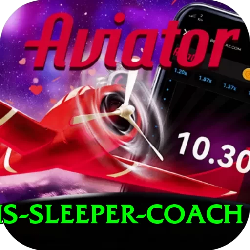 night bus sleeper coach Apps (Tools & Injectors) Pro v4.3.8 - 2