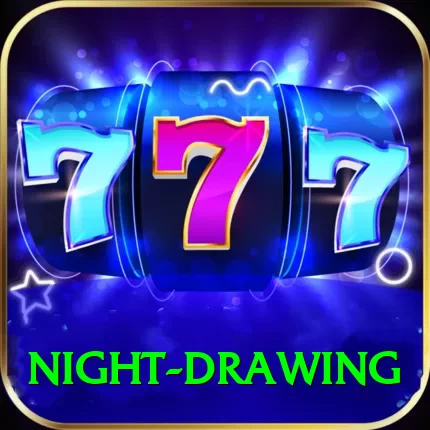 night drawing Pro Max v4.8.7 - 2