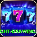 night drawing Pro Max v4.8.7