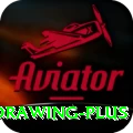 night drawing Slots Royal v4.7.1