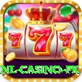 Nine Casino PK Games (Casino & Earning) Ultimate vv5.3.8